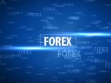 Forex Klub intro