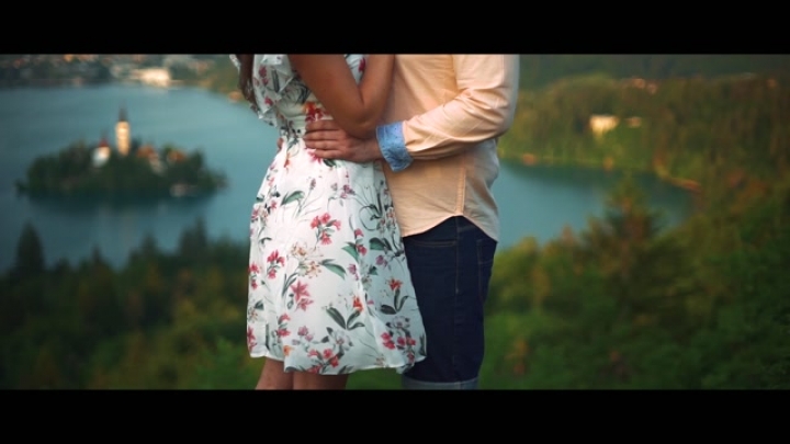Csilla & Bence PRE2