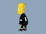 Trill Bart Trap Jet Life Beat Masterpiece TOP END