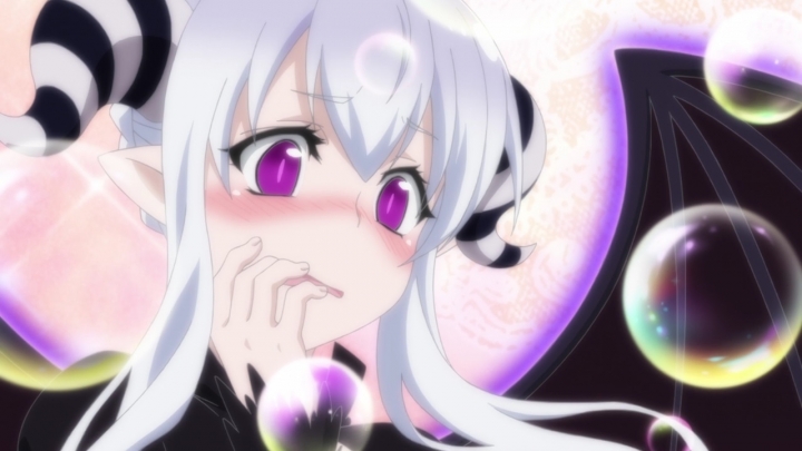 [Miamifansub]Renai Boukun (Szerelem Zsarnok) 12. rész[Magyar Felirattal][BEFEJEZŐ RÉSZ]