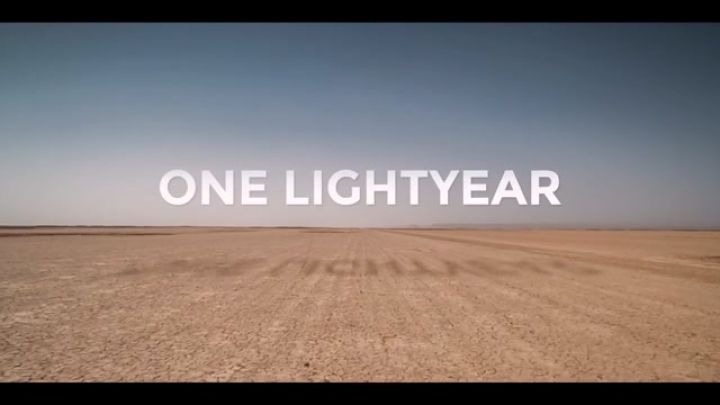 Lightyear