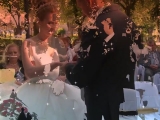 minőségi esküvői videózás