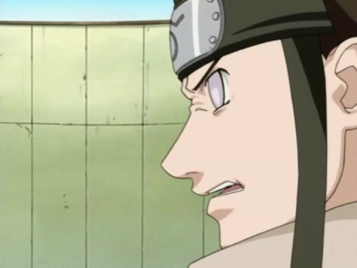Naruto 61. rész