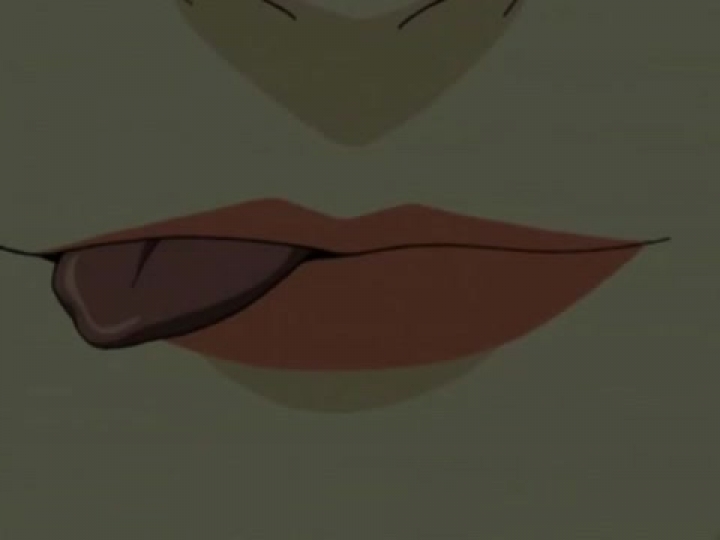 Naruto 72. rész