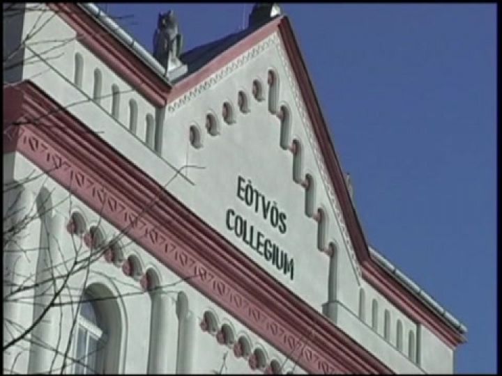 ELTE