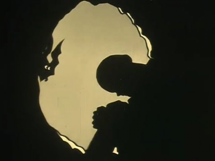 Kobutori (1929)
