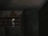 Full Metal Panic 19. rész