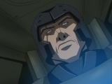 Full Metal Panic 20. rész