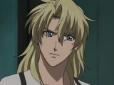 Full Metal Panic 23.rész