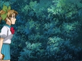 Full Metal Panic? Fumoffu 2. rész