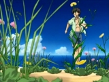 Full Metal Panic? Fumoffu 3. rész