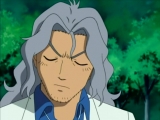 Full Metal Panic? Fumoffu 4.rész