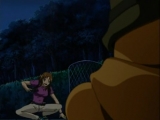 Full Metal Panic? Fumoffu 6. rész