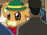 Full Metal Panic? Fumoffu 10. rész