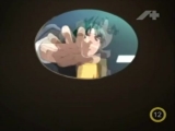 Full Metal Panic? Fumoffu 12. rész (vége)