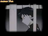 Karekano 16.rész