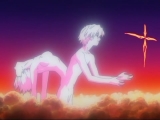 Neon Genesis Evangelion: End of Evangelion...