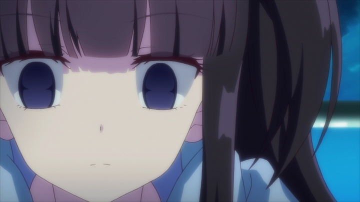 Netsuzou TRap - 02