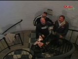 Ghost Hunters 2x19.rész - Haunted Lighthouse