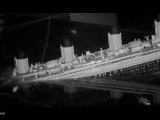 Ghost Hunters 5x6.rész - Georgia Aquarium &...