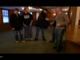 Ghost Hunters 5x7.rész - Spalding Inn