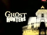 Ghost Hunters 5x8.rész - Garden State Asylum
