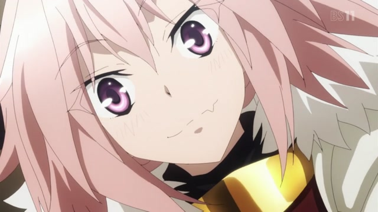 Fate Apocrypha 03 Resz Indavideo Hu