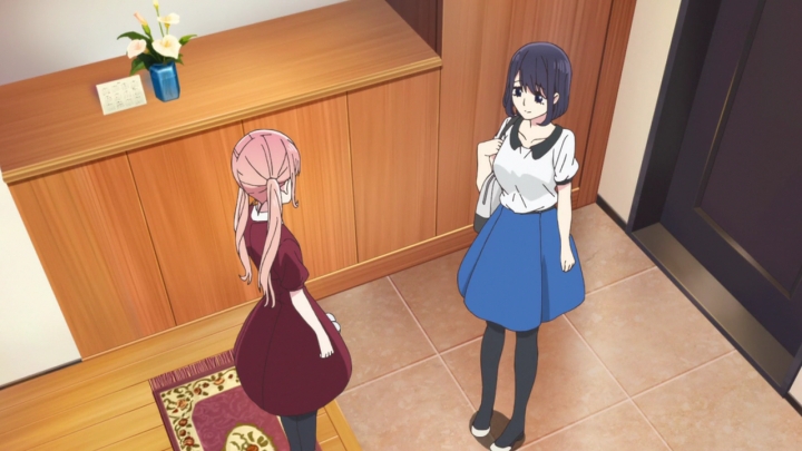 Koi To Uso 3.rész [Magyar Felirattal]