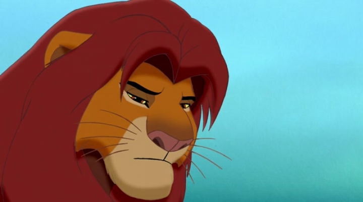 lion king_2