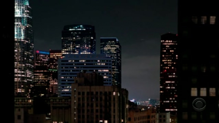 Moonlight110