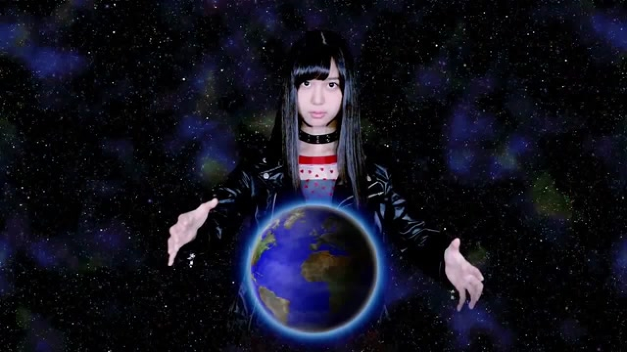 Inoue Rei, Inoue Hikaru Inoue no uta HUN SUB indavideo.hu