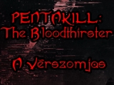 PENTAKILL: The Bloodthirster [magyarul] KOVBOG