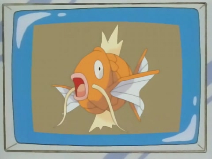 Pokemon S01 E56 [HUN]