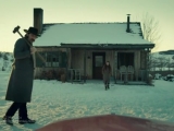 Wynonna Earp 1x10 (magyar felirat)