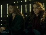 Wynonna Earp 1x11 (magyar felirat)