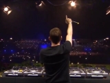 Hardwell - Eclipse (the truth behind)