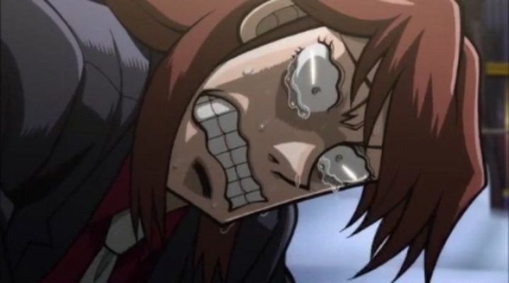 Kaiji 2. évad 22.rész