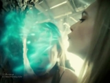 Wynonna Earp 1x12 (magyar felirat)