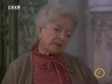 Agatha Christie: Tükrökkel csinálják 1985