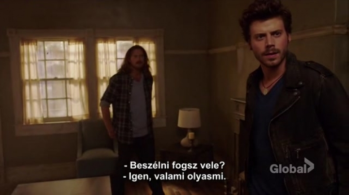 Midnight,Texas 1x02 magyar felirattal Bite Magazin