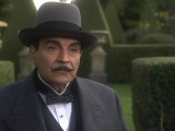 Poirot: Az ellopott gyilkosság 2010