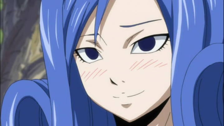 Fairy Tail 154.rész - Magyar felirattal HD