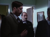 Poirot: Az ABC gyilkosságok 1992