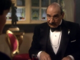 Poirot: Az órák 2009