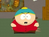 south park 10 évad 8 rész Te francia vagy?