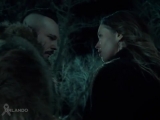 Wynonna Earp 1x13 (magyar felirat)
