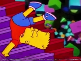 Trill Homer Trap Jet Life Beat Masterpiece |11|