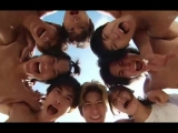 Suikyu Yankees Ep10