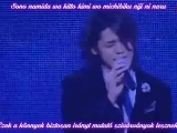 [Utapri Stage 1] Miyano Mamoru/Ichinose Tokiya...