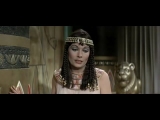 Antony and Cleopatra (1972)
